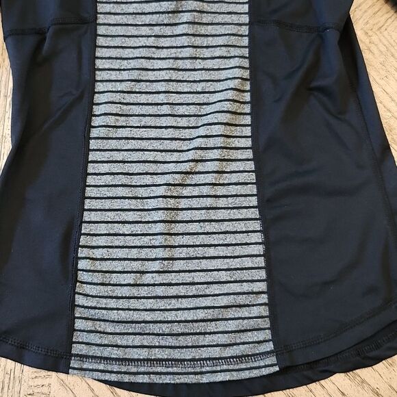 90 degree long sleeve top XS - Picture 4 of 7